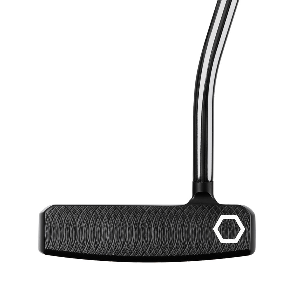 BETTINARDI パター Bettinardi 2022 BB46 Putter - Maple Hill Golf